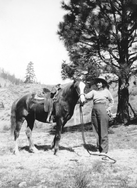 Stacks Image 19