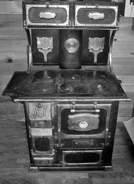 Stacks Image 235